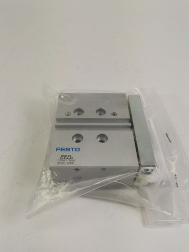 Festo dfm a gf - festo, dfm-20-25-p-a-gf