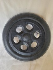 Ersatzrad Joolz Kinderwagen