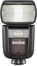 GODOX V860II-N Blitzgerät mit