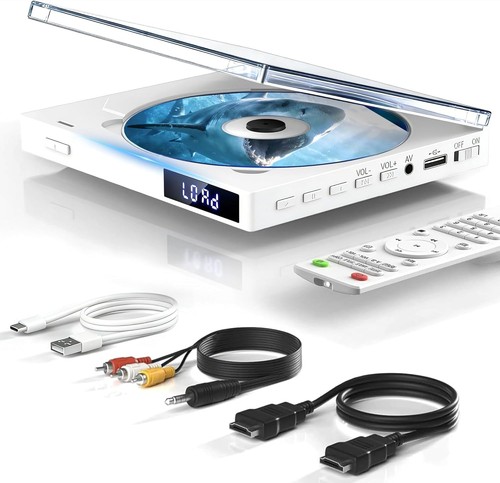 Mini dvd player für - mini-dvd-player,