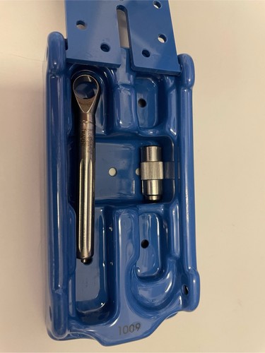 Implantat tray dentsply - implantat-tray,