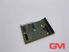 Siemens Modul