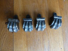 4 Applikationen Zierteile