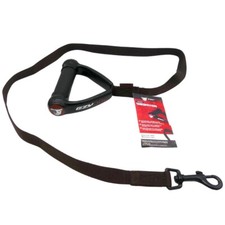 Hundeleine ezydog webster - hundeleine,