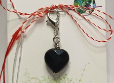 Märzchen, Martisor, Charm aus