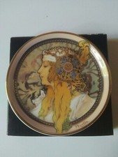 Goebel Artis Orbis Porzellan