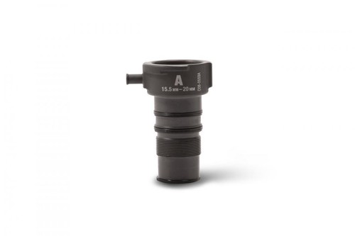 Kühlsystemtester adapter - a,