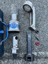 PLARAD XVR ST von 1984