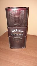 Jack Daniels Single Barrel