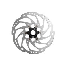 Shimano SM-RT70 Centerlock