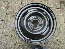 Opel Corsa A Kadett D E