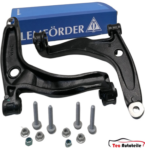 Lemförder querlenkersatz - 2x,