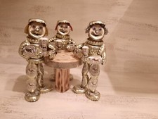 Gold ochsen - ",  