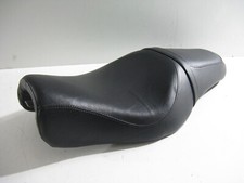 Harley-Davidson Sportster XL 1200 Custom Limited B Sitzbank Sitz Sattel