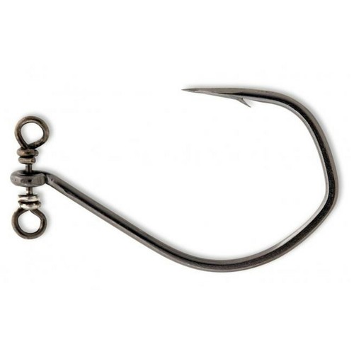 Vmc drop shot haken - drop,
