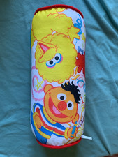 Universal Studios Singapur