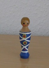 Schöne Matroschka! Babuschka