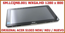 N16H1 NEW 6M.LCQN8.001 ACER