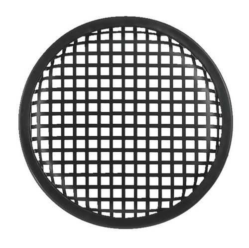 Monacor mzf 8629 - monacor, mzf-8629