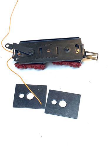 3047 märklin 44 - 44, 690