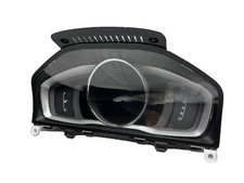 VOLVO TACHO KOMBIINSTRUMENT DIESEL KM/H DIGITAL V70 V60 S60 XC60 XC70 31473467