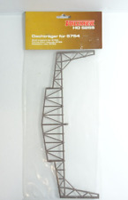 Vollmer H0 5255 Dachträger für 5754 siehe Foto in OVP CK6571