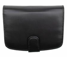 CalcCase Translator für