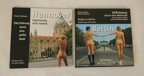 Fotobände photo books - photo,