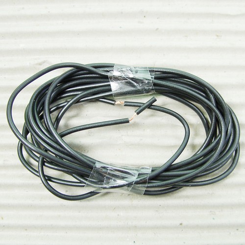 Kabel adrig länge - kabel,