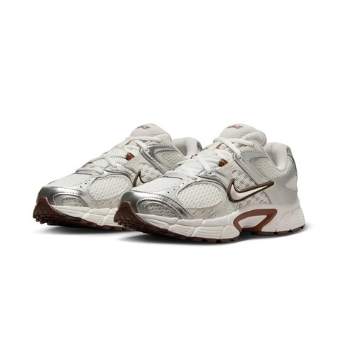 Nike rnr sneaker schuhe - v5,