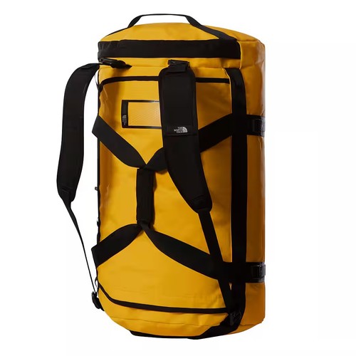 The north face - the, base