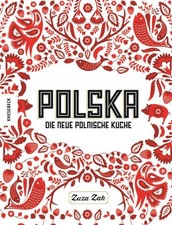Polska Die neue polnische