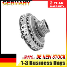 0B5141030F Clutch Kit For Audi