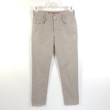 Joker Jeans Clark Double