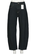 ER ELIAS RUMELIS Jeans Damen