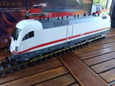 PIko G Taurus IC 37427 E Lok