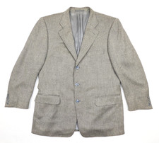 ERMENEGILDO ZEGNA Sakko Herren