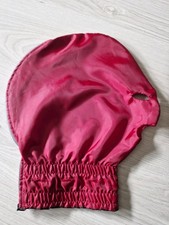 Nylonmaske maske - nylonmaske,