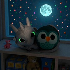 Halterung für Echo Dot Kids