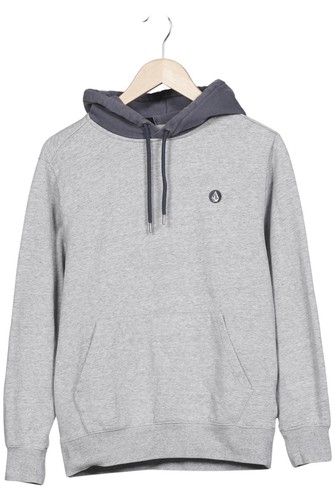 Volcom kapuzenpullover herren - volcom,