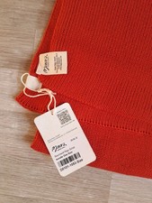 Maas Natur Schal  - NEU m