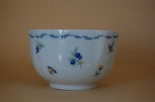 Zuckerdose normal ohne Deckel