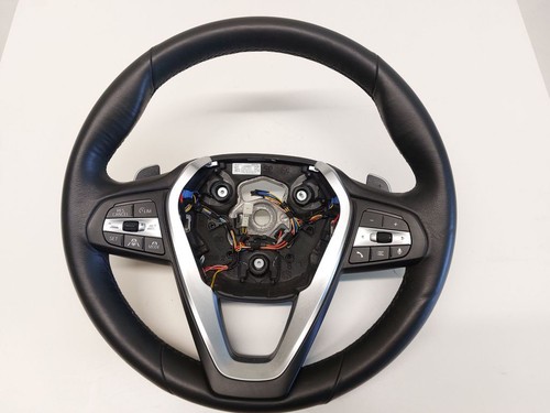 Bmw g20 g21 2024 - g21,