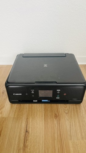 Canon pixma ts5150 wlan - canon,