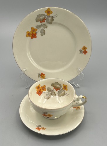 Vintage porzellan sammeltasse - vintage,
