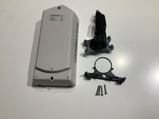 TWIN LNB BAS 66  mit LNB