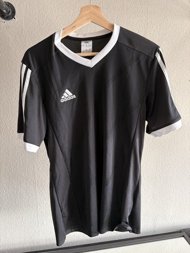 Adidas fußball trikot herren - adidas,