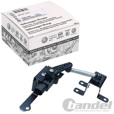 ORIGINAL VAG LWR SENSOR HINTEN