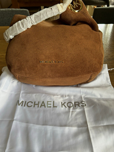 Michael kors damen - kors,