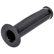 Griffgummi Magura 22mm Schwarz